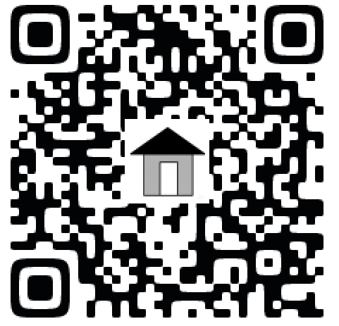 ߤʤΤQR