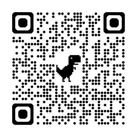 R7²Æ¥Ü¥é»öÁ°ÀâÌÀ²ñQR¥³¡¼¥É.png R7²Æ¥Ü¥é»öÁ°ÀâÌÀ²ñQR¥³¡¼¥É.png