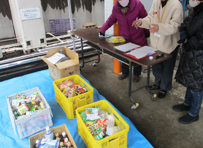 スクリーンショット-2026-01-07-160938.png スクリーンショット-2026-01-07-160938.png